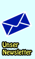 Her mit dem Newsletter!
