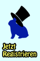 Registrieren Sie sich jetzt!